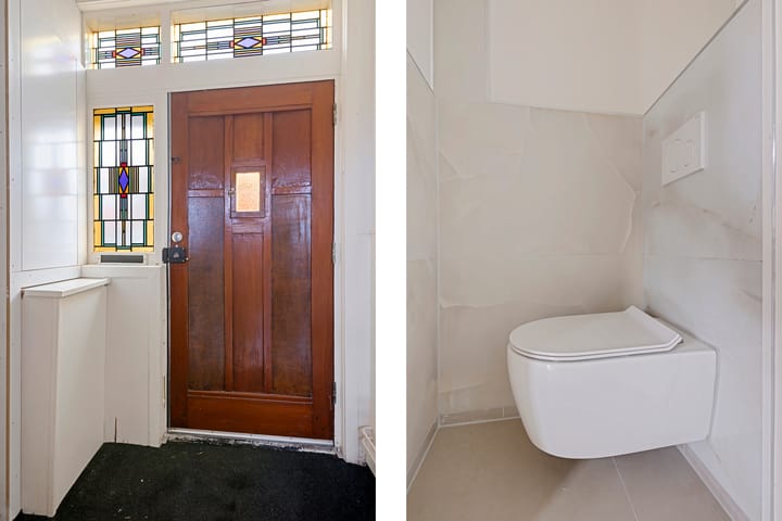 Photo 5 of Boerenburgerweg 21