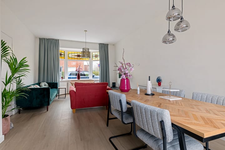 Photo 8 of Boerenburgerweg 21