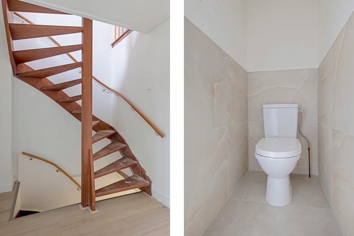 Photo 20 of Boerenburgerweg 21