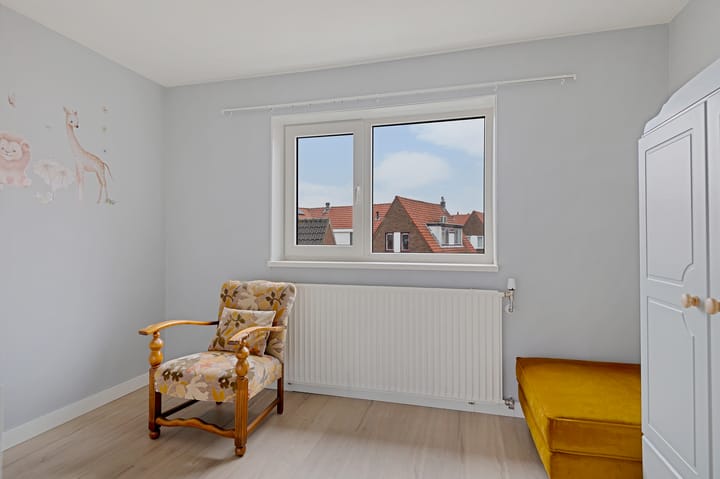 Photo 21 of Boerenburgerweg 21