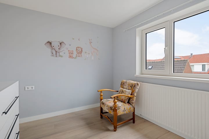 Photo 22 of Boerenburgerweg 21