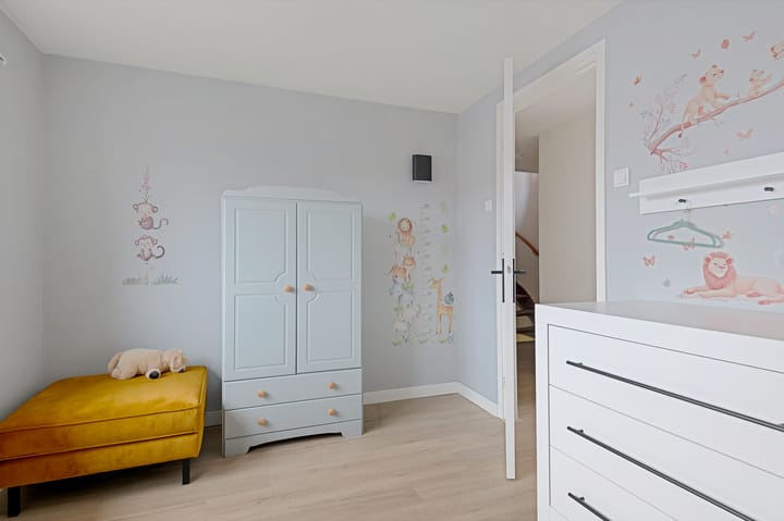 Photo 23 of Boerenburgerweg 21