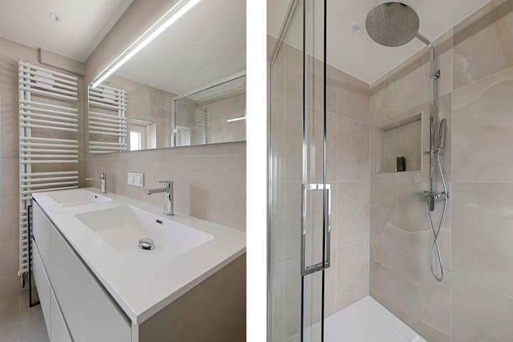 Photo 25 of Boerenburgerweg 21