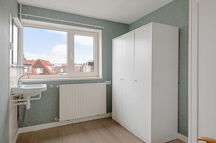 Photo 26 of Boerenburgerweg 21