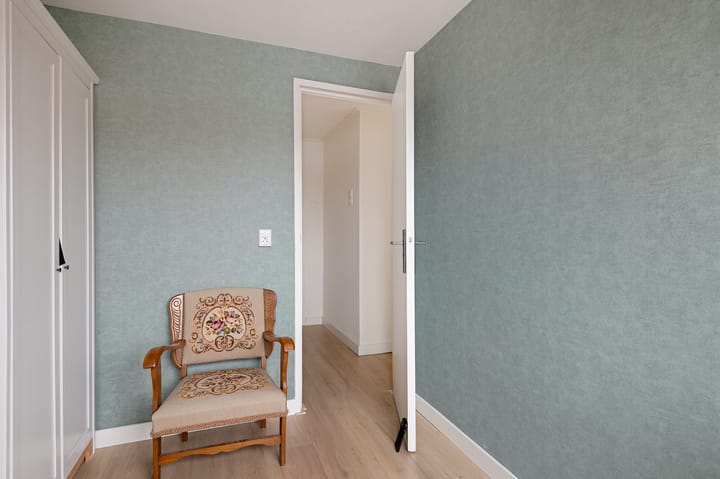 Photo 27 of Boerenburgerweg 21