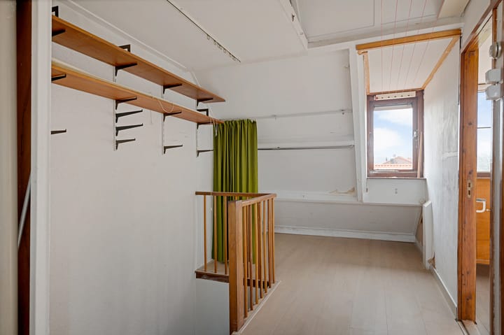 Photo 28 of Boerenburgerweg 21