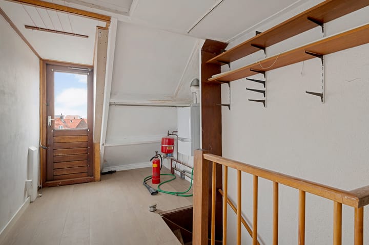 Photo 29 of Boerenburgerweg 21