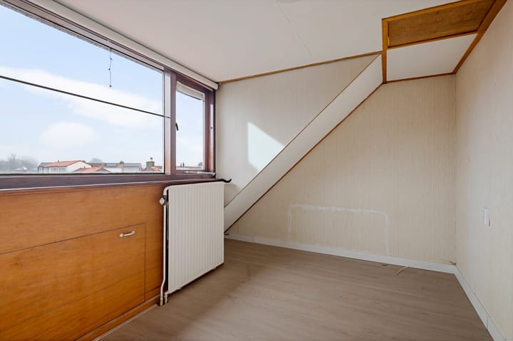 Photo 30 of Boerenburgerweg 21