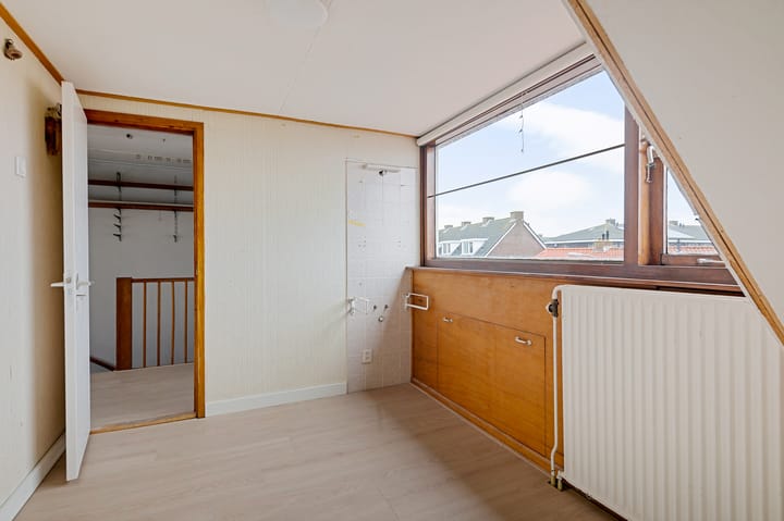 Photo 31 of Boerenburgerweg 21