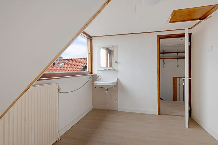 Photo 33 of Boerenburgerweg 21