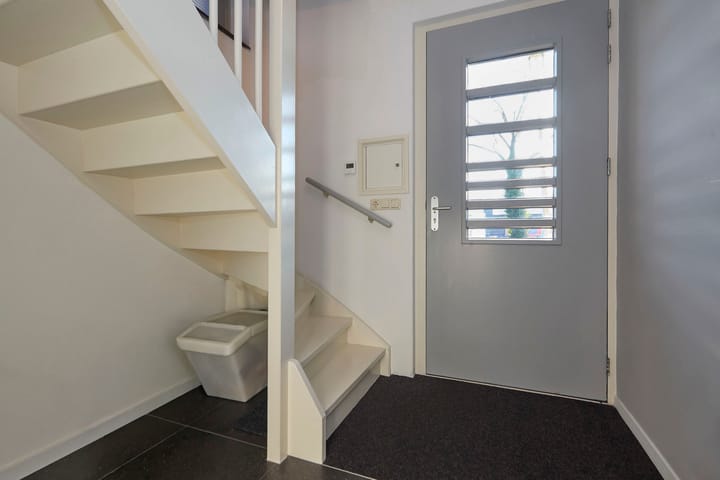 Foto 9 van Plateellaan 16