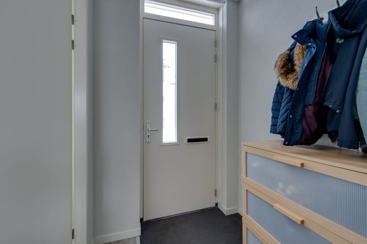 Foto 7 van Zuiderhaaks 41