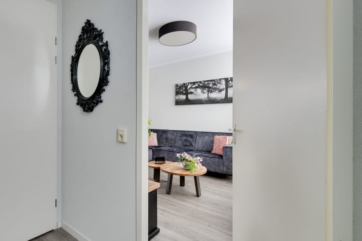 Foto 8 van Zuiderhaaks 41