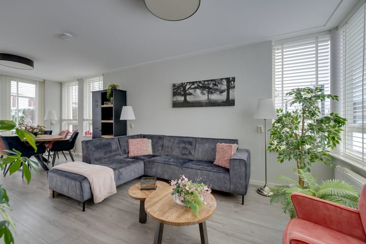 Foto 9 van Zuiderhaaks 41