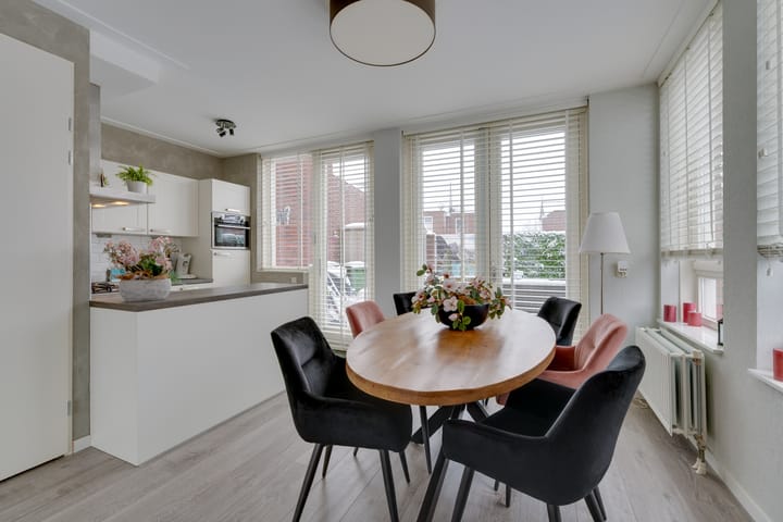 Foto 15 van Zuiderhaaks 41