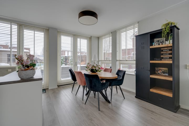 Foto 16 van Zuiderhaaks 41