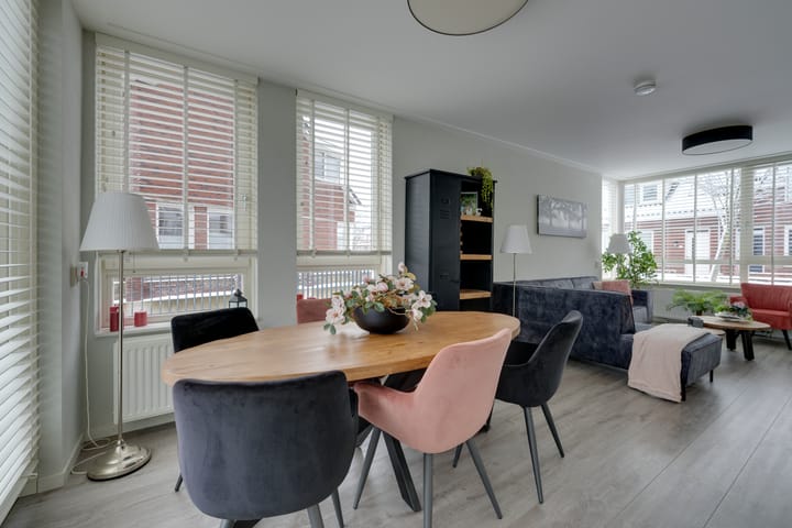 Foto 17 van Zuiderhaaks 41