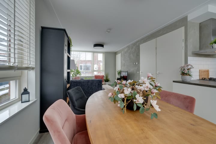 Foto 18 van Zuiderhaaks 41