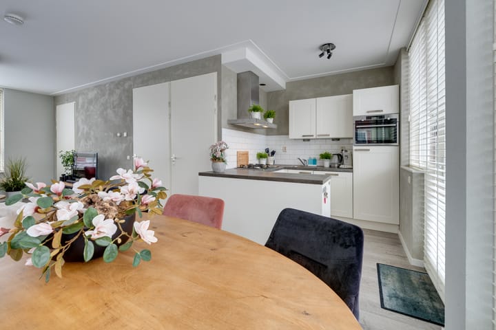 Foto 19 van Zuiderhaaks 41