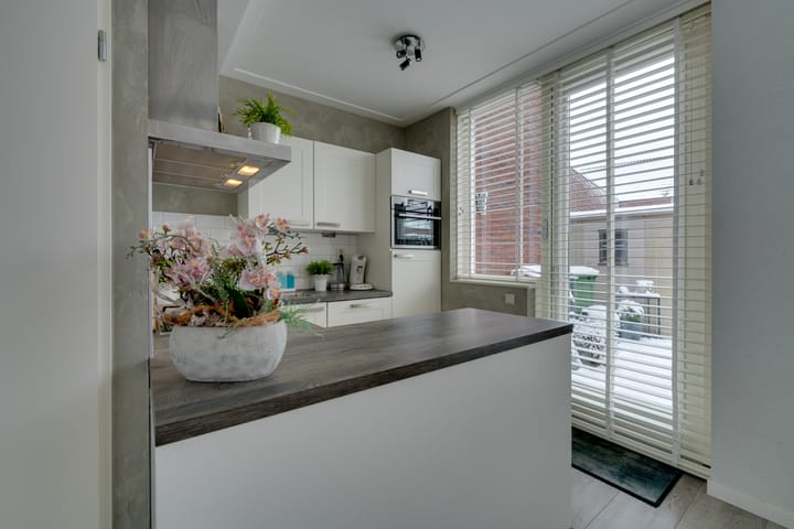 Foto 20 van Zuiderhaaks 41