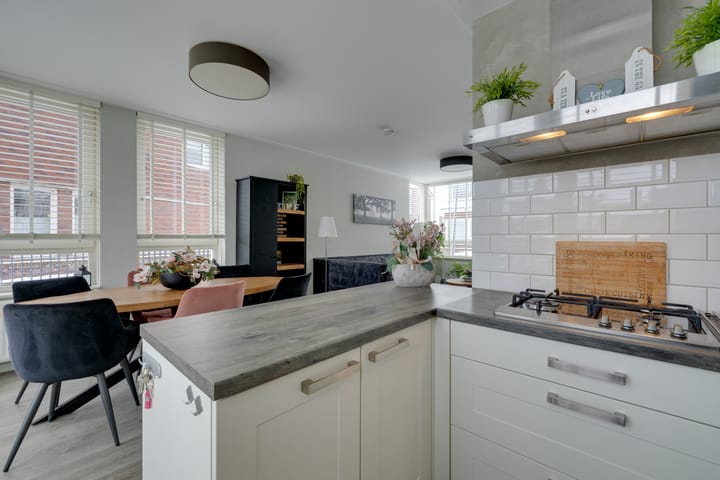 Foto 23 van Zuiderhaaks 41