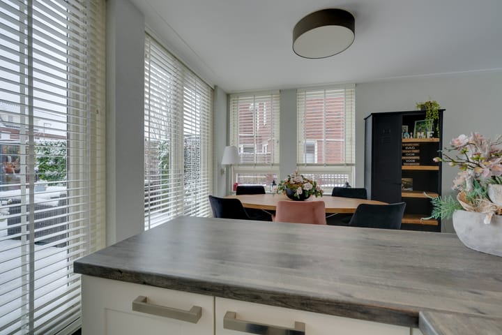 Foto 24 van Zuiderhaaks 41