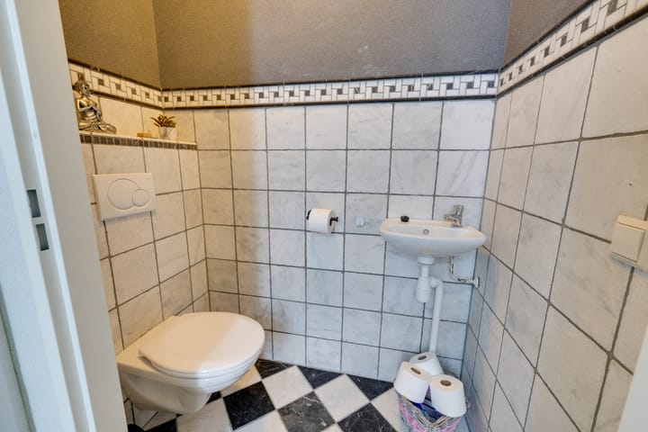 Foto 30 van Zuiderhaaks 41