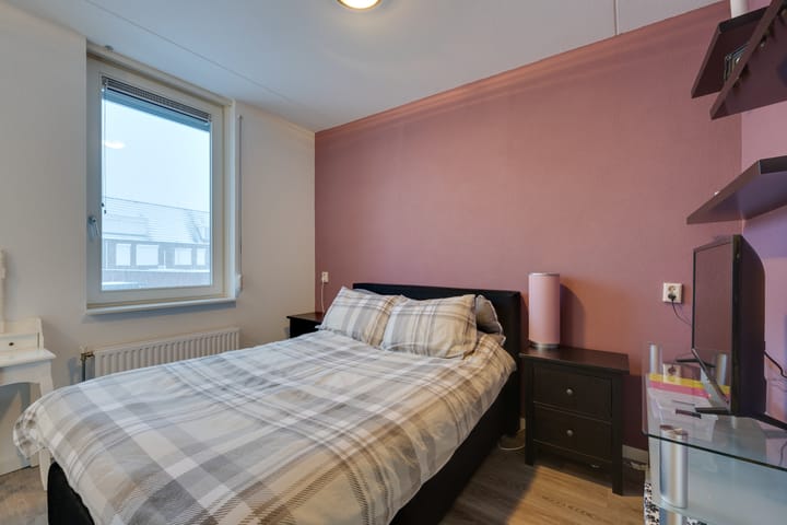 Foto 31 van Zuiderhaaks 41