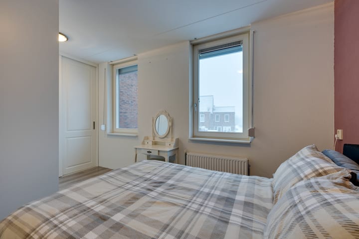 Foto 32 van Zuiderhaaks 41