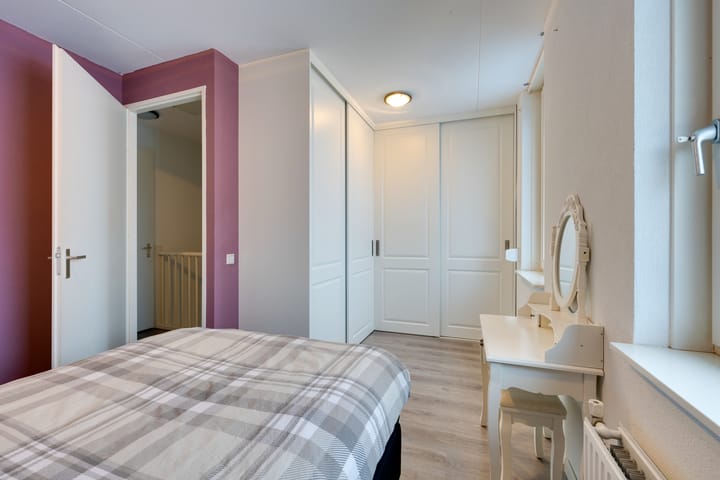 Foto 33 van Zuiderhaaks 41