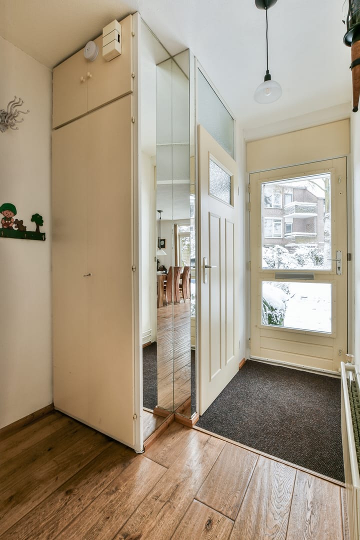 Foto 2 van Lantaarnopsteker 41