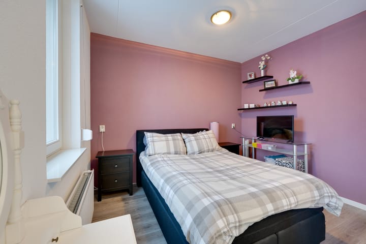 Foto 35 van Zuiderhaaks 41