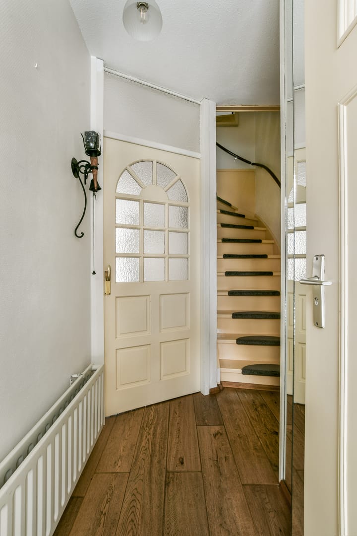 Foto 3 van Lantaarnopsteker 41