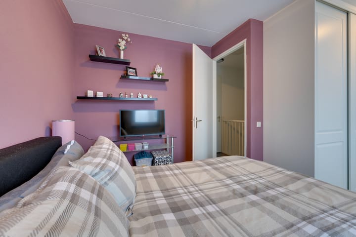 Foto 36 van Zuiderhaaks 41