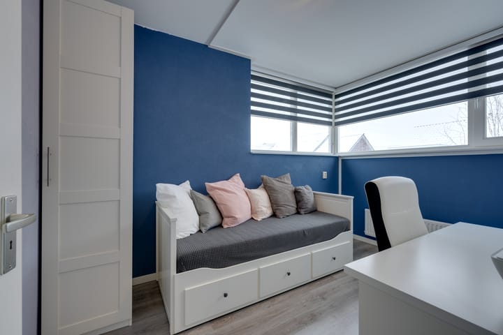 Foto 37 van Zuiderhaaks 41