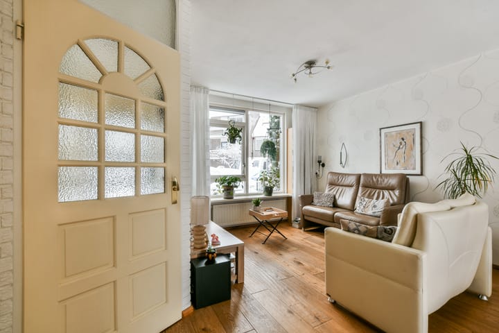 Foto 5 van Lantaarnopsteker 41