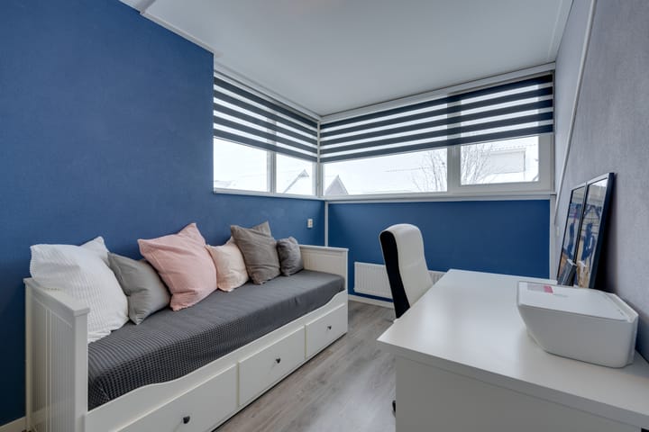 Foto 38 van Zuiderhaaks 41