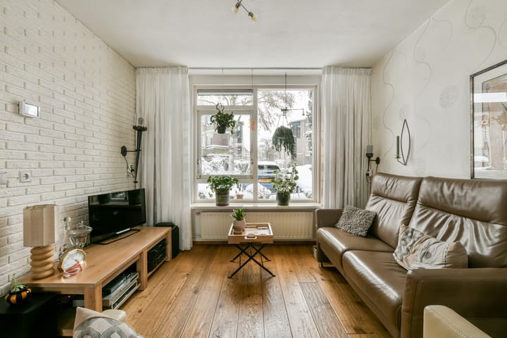 Foto 6 van Lantaarnopsteker 41