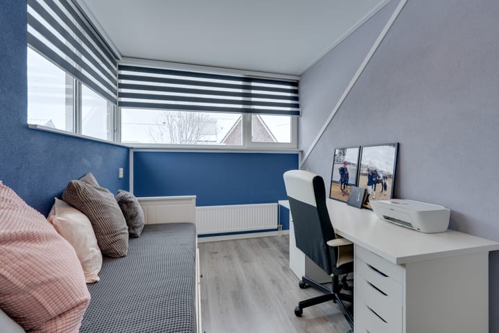 Foto 39 van Zuiderhaaks 41