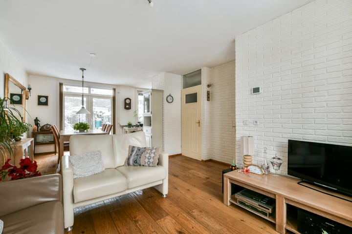 Foto 7 van Lantaarnopsteker 41