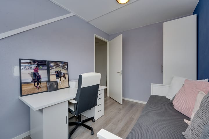 Foto 40 van Zuiderhaaks 41