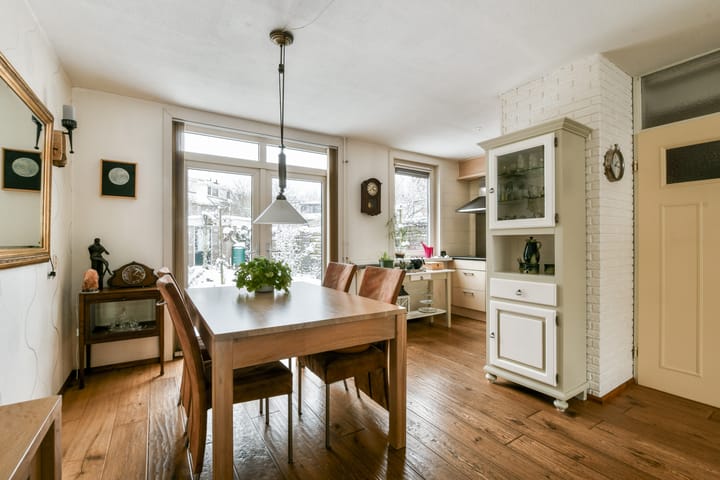 Foto 8 van Lantaarnopsteker 41