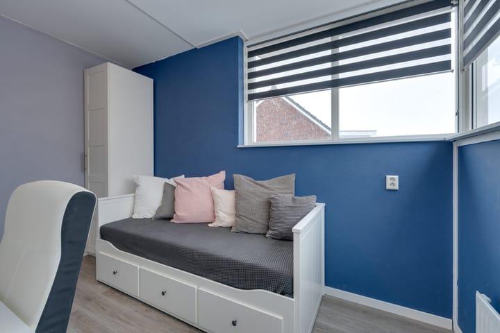 Foto 41 van Zuiderhaaks 41