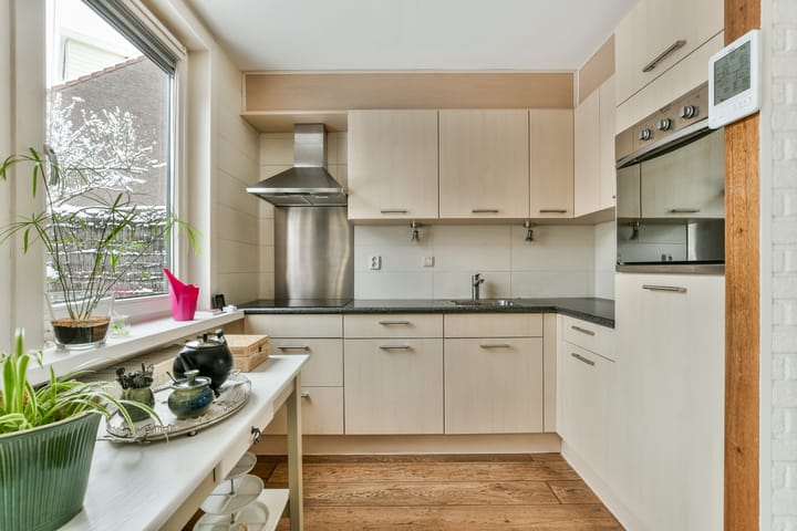 Foto 9 van Lantaarnopsteker 41