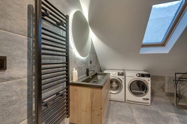 Foto 42 van Zuiderhaaks 41