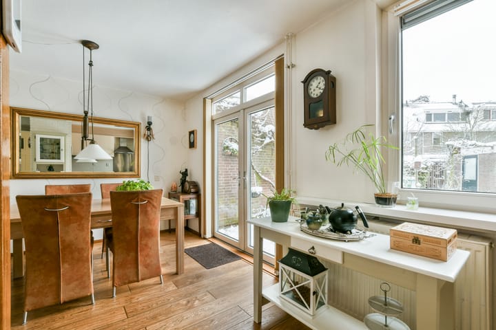 Foto 10 van Lantaarnopsteker 41