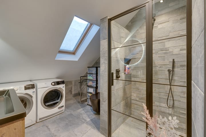 Foto 43 van Zuiderhaaks 41