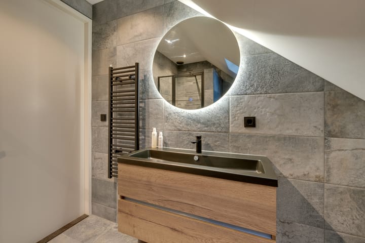 Foto 44 van Zuiderhaaks 41