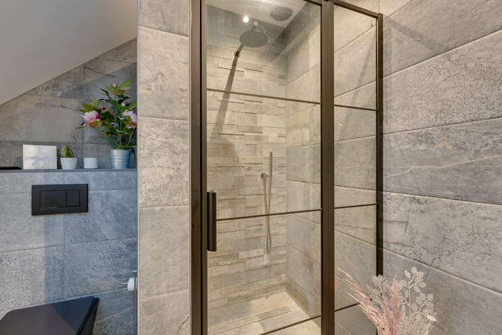 Foto 45 van Zuiderhaaks 41