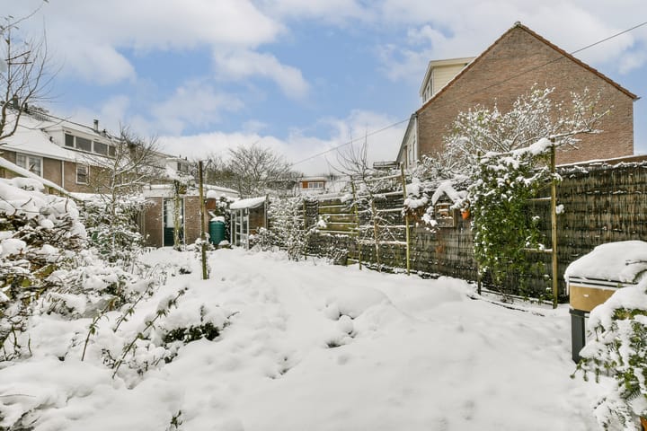 Foto 12 van Lantaarnopsteker 41